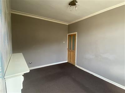 Lounge: